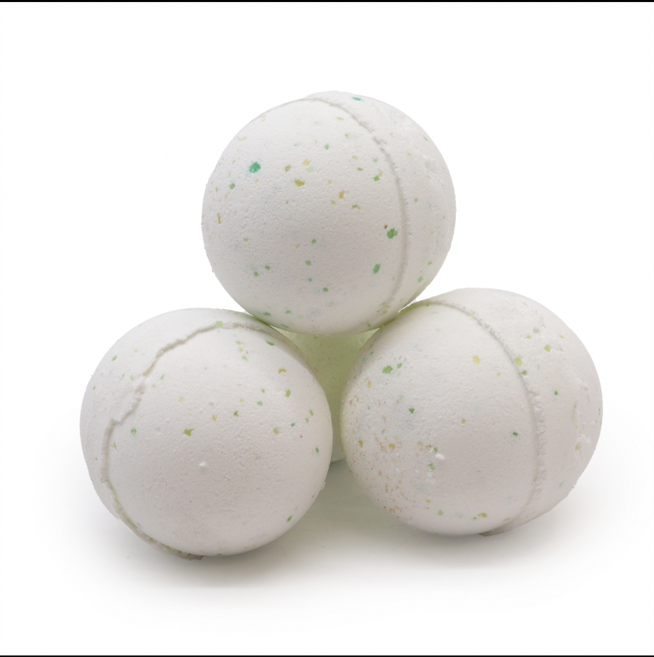 PMT Unwind Potion Bath Balls
