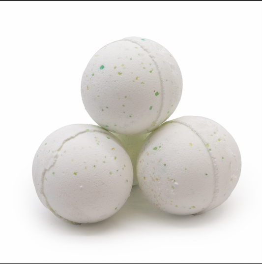 PMT Unwind Potion Bath Balls